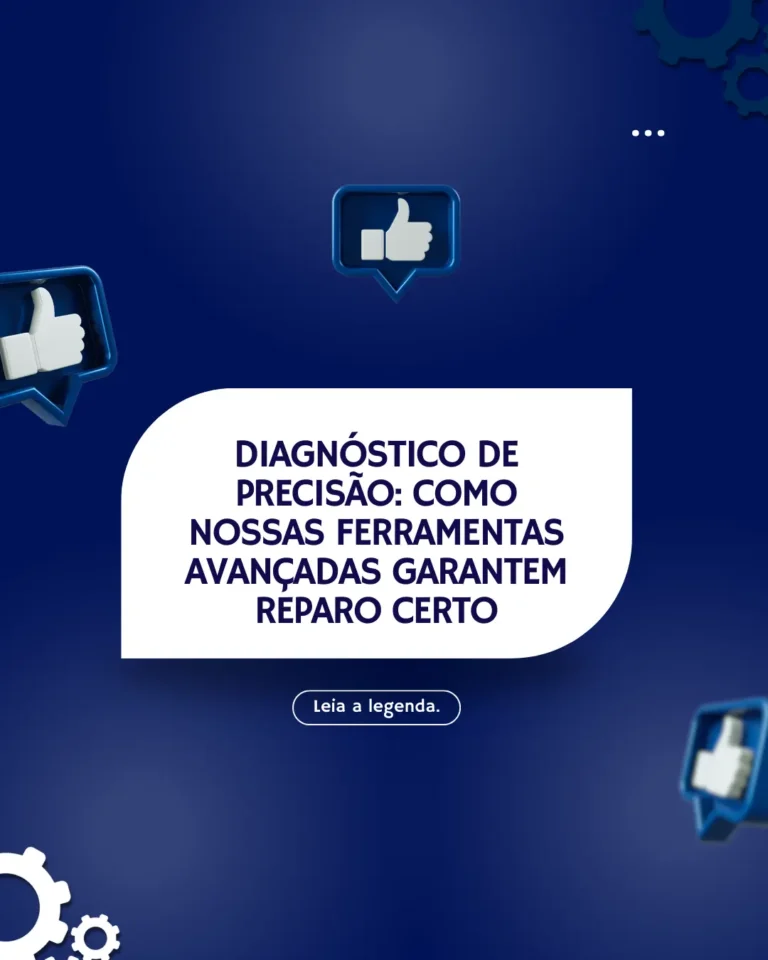 AnyConv.com__10 (1)