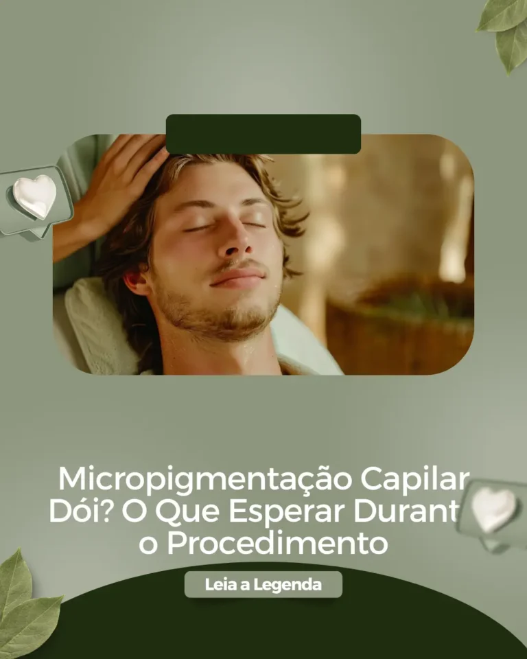 AnyConv.com__109