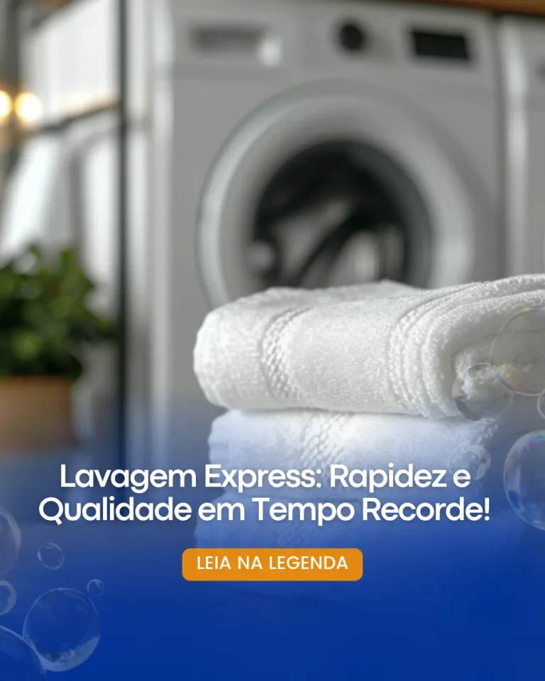 AnyConv.com__15 (1)