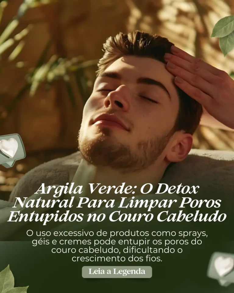 AnyConv.com__158