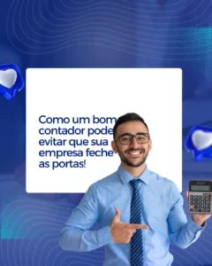 AnyConv.com__17