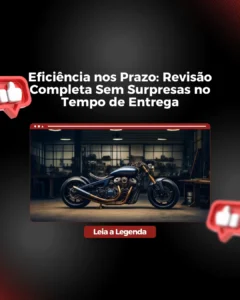 AnyConv.com__196