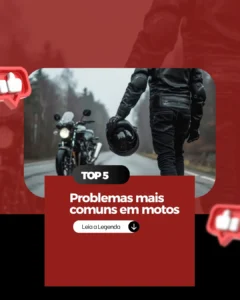 AnyConv.com__2 (5)
