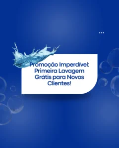 AnyConv.com__21.webp
