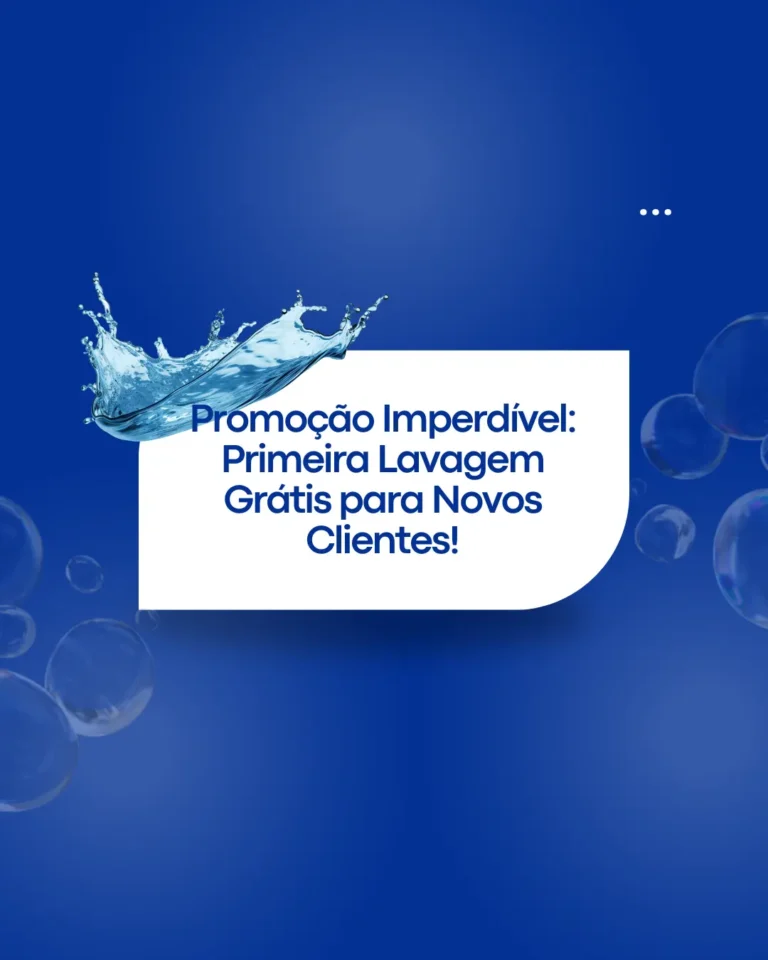 AnyConv.com__21
