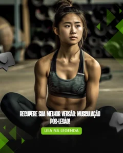 AnyConv.com__23