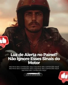 AnyConv.com__24