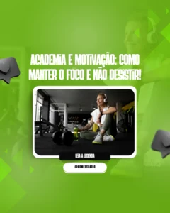 AnyConv.com__26
