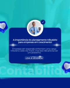 AnyConv.com__28
