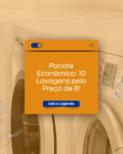AnyConv.com__29.webp