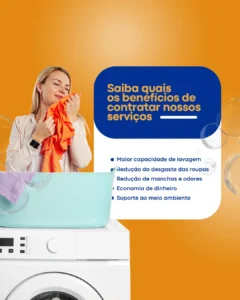 AnyConv.com__3-4.webp