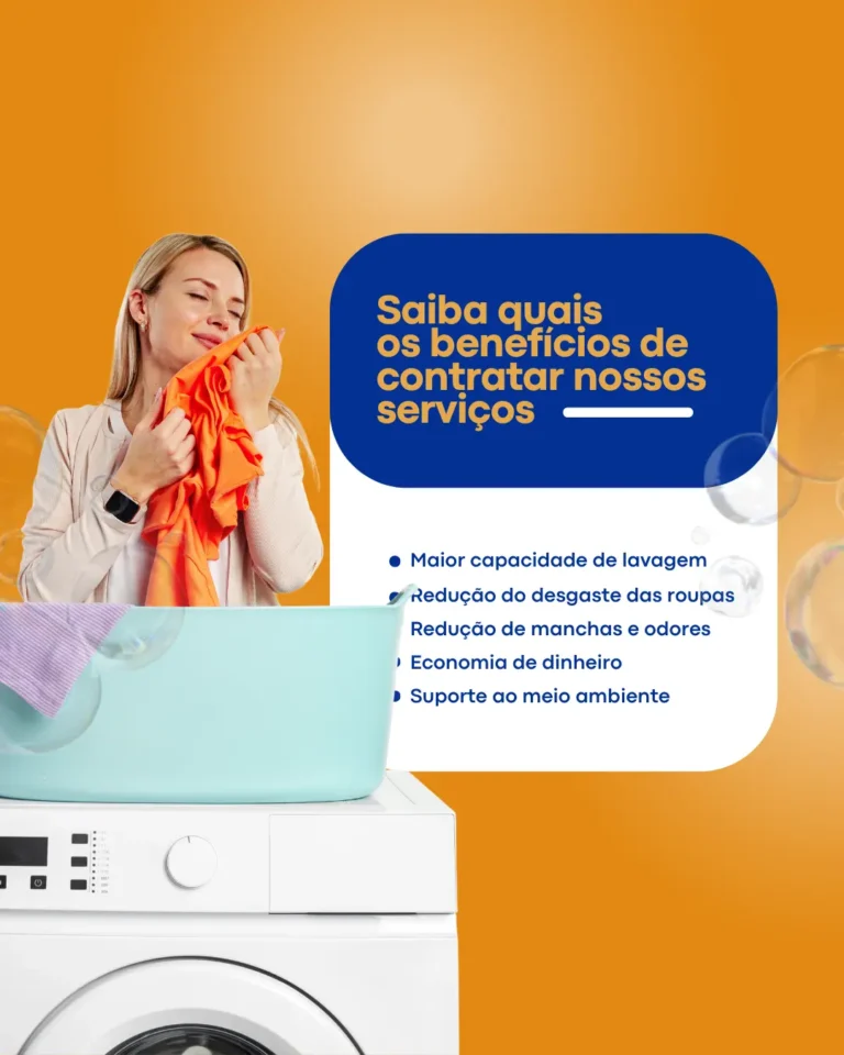 AnyConv.com__3 (4)