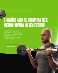 AnyConv.com__3 (5)
