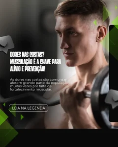 AnyConv.com__30 (2)