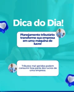 AnyConv.com__30