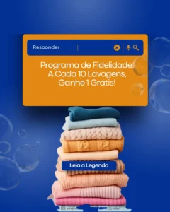AnyConv.com__35.webp