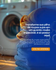 AnyConv.com__37.webp