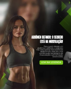 AnyConv.com__37 (2)