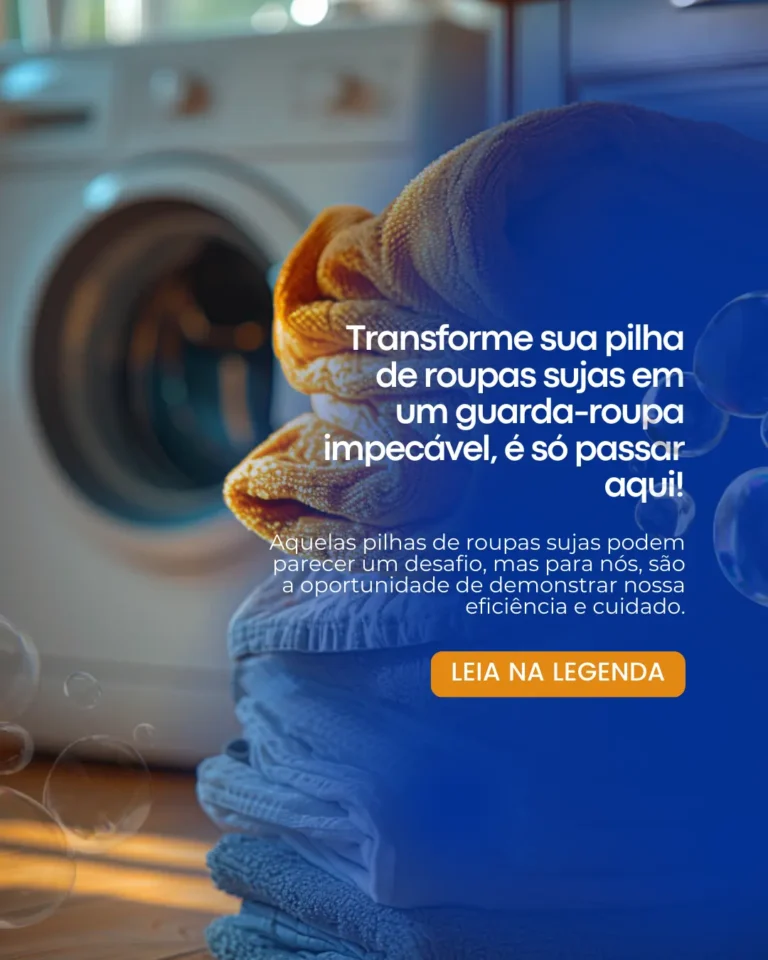 AnyConv.com__37