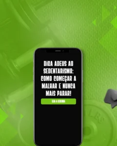 AnyConv.com__38