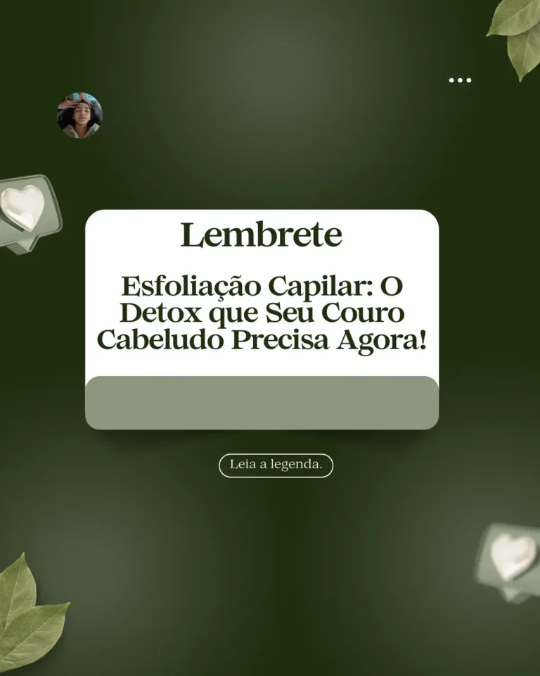 AnyConv.com__39 (1)