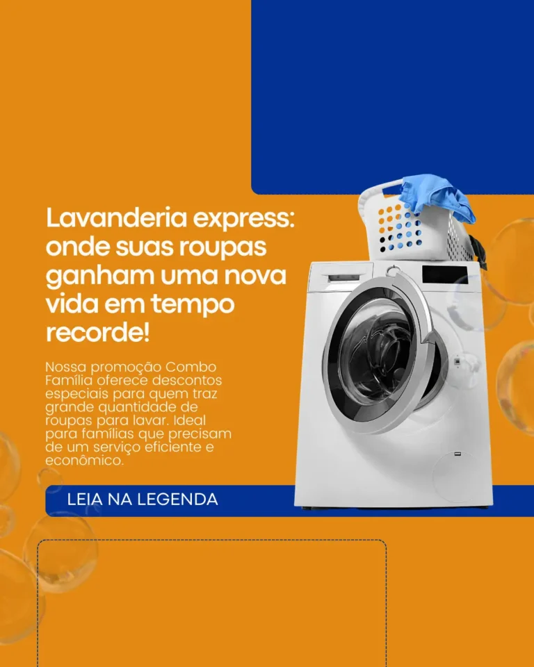 AnyConv.com__39