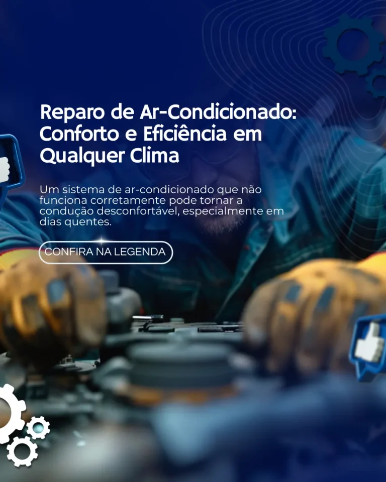 AnyConv.com__41