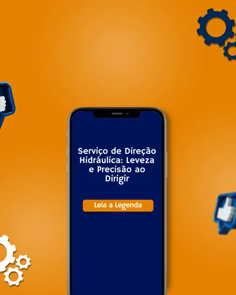 AnyConv.com__47