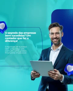 AnyConv.com__5 (1)