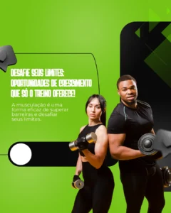 AnyConv.com__5 (2)