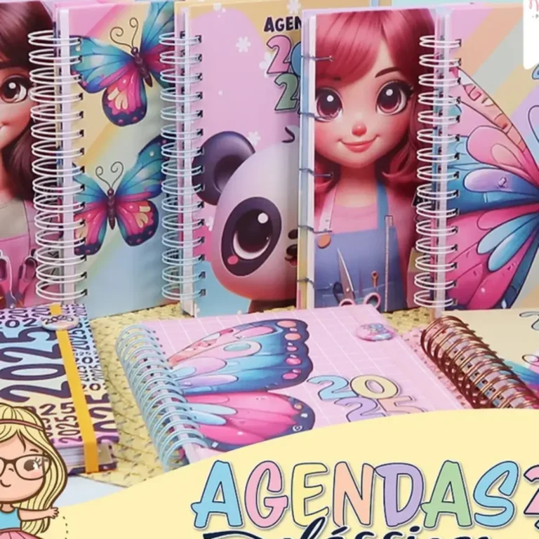 AnyConv.com__5 (5)