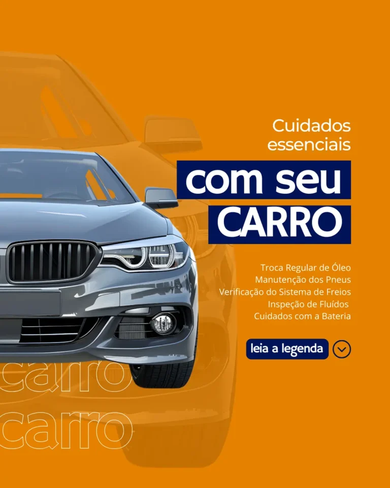 AnyConv.com__5