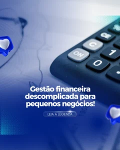 AnyConv.com__52
