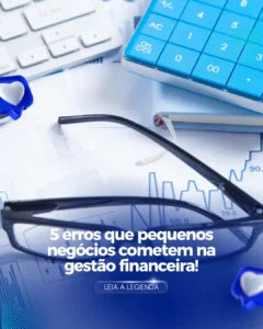 AnyConv.com__54 (1)
