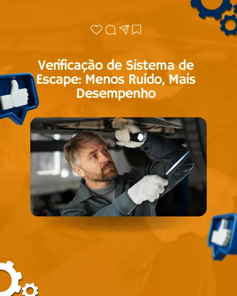 AnyConv.com__54