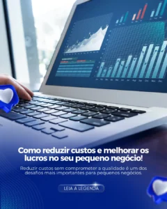 AnyConv.com__58