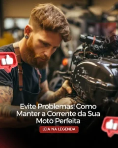 AnyConv.com__7