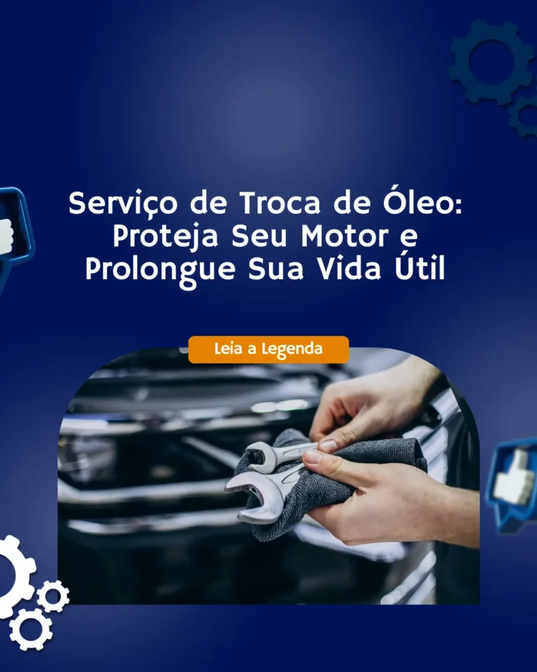 AnyConv.com__87