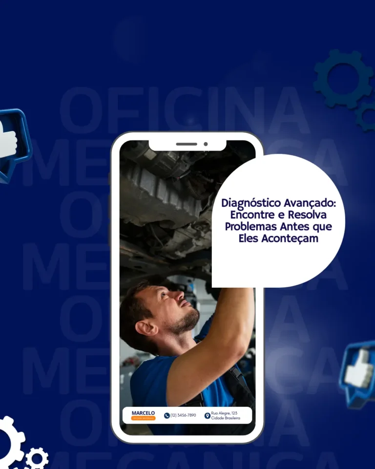 AnyConv.com__90 (1)