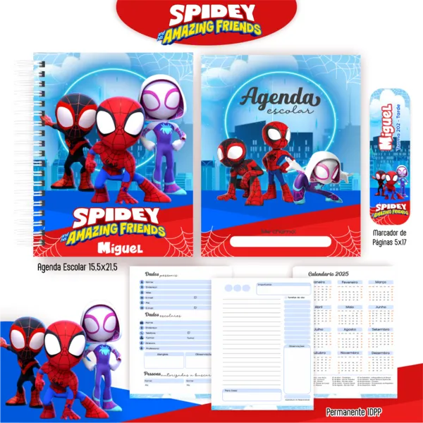 spidey-e-seus-amigos (1)