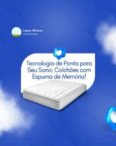 AnyConv.com__15 (2)