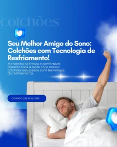 AnyConv.com__19 (1)