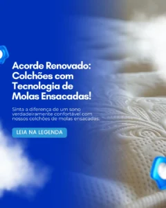 AnyConv.com__23 (1)