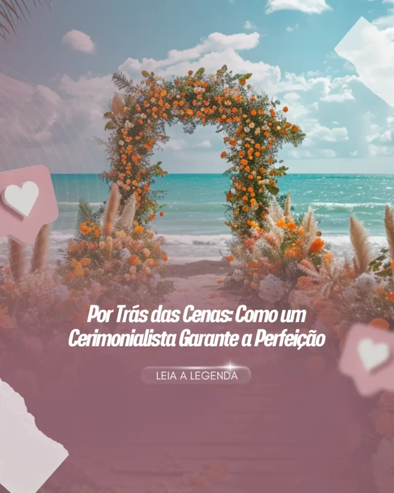 AnyConv.com__27 (1)