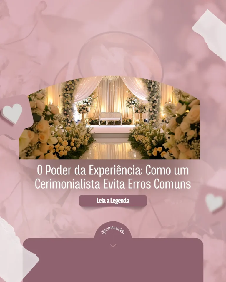 AnyConv.com__29 (1)