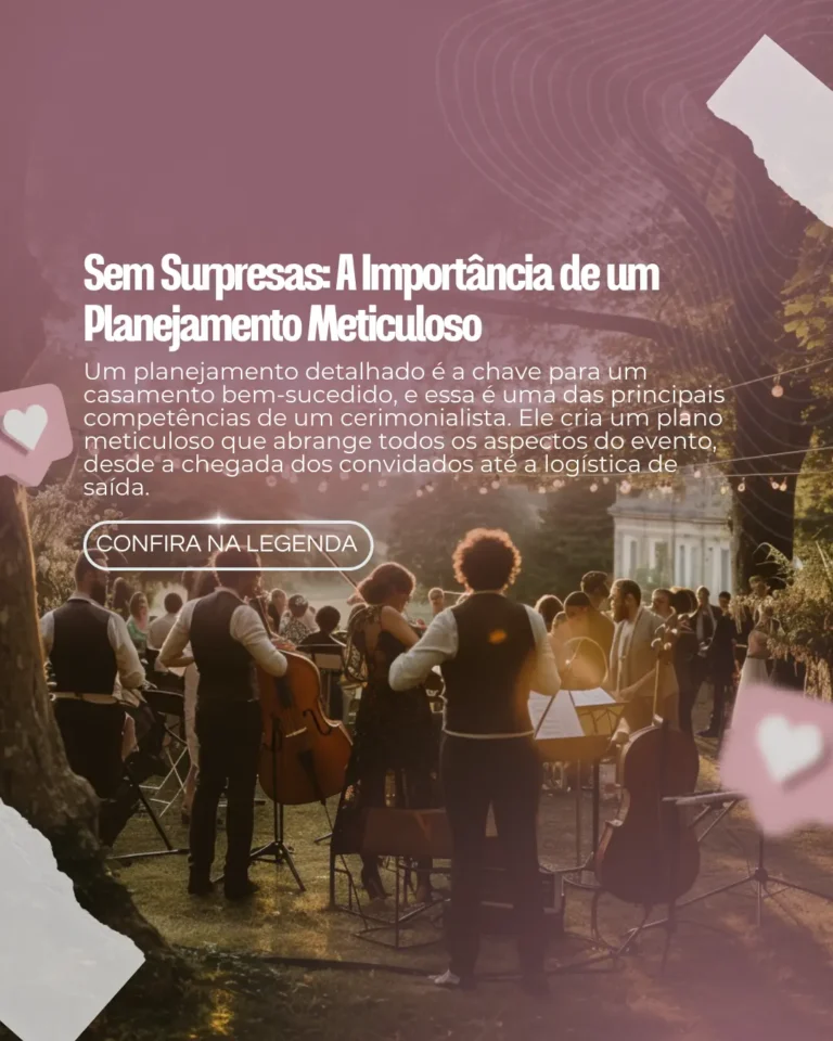 AnyConv.com__31 (1)