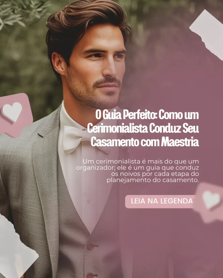 AnyConv.com__39 (2)