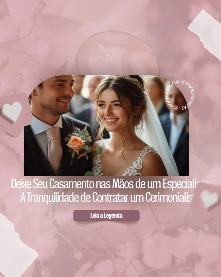 AnyConv.com__41 (1)