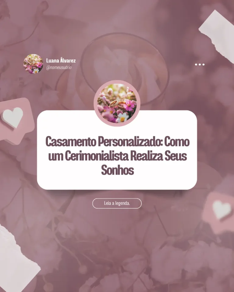 AnyConv.com__43