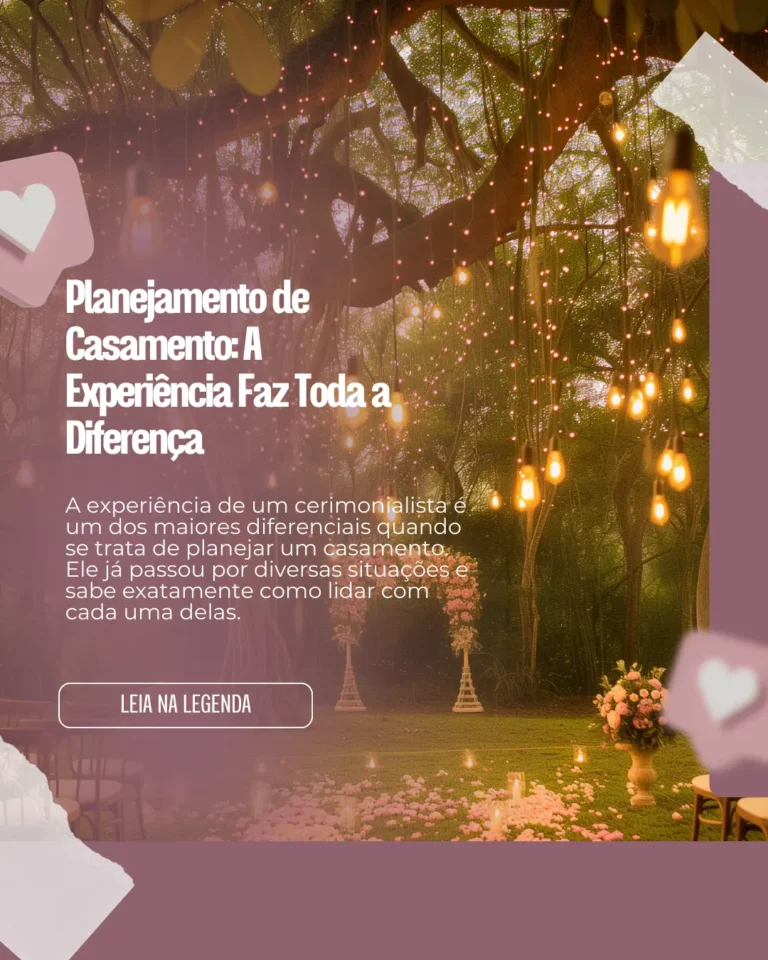 AnyConv.com__57